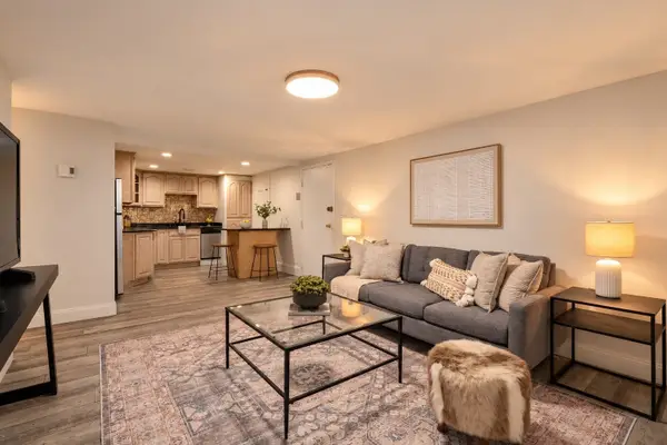 365 Faneuil St #4, Boston, MA 02135