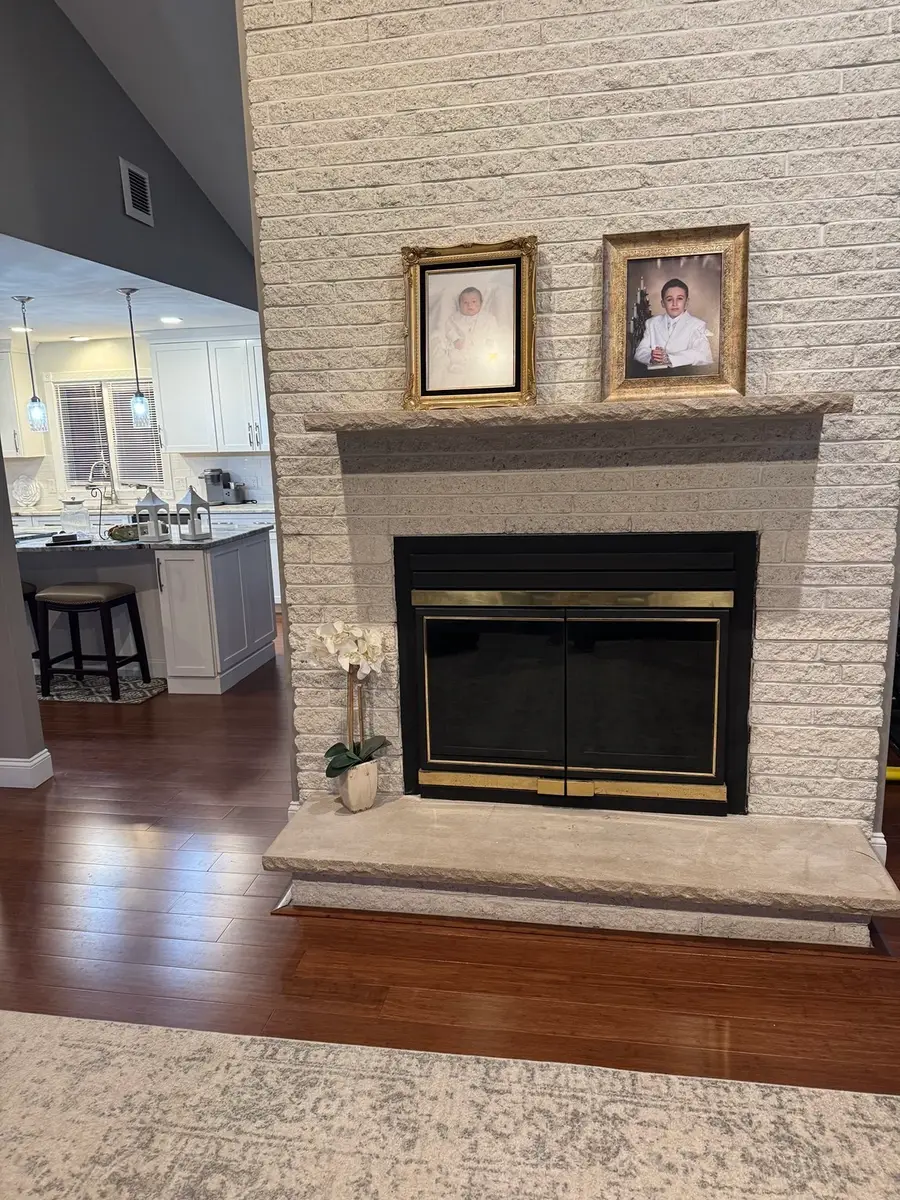 10 Radcliff Lane, Dartmouth, MA 02747 - #2