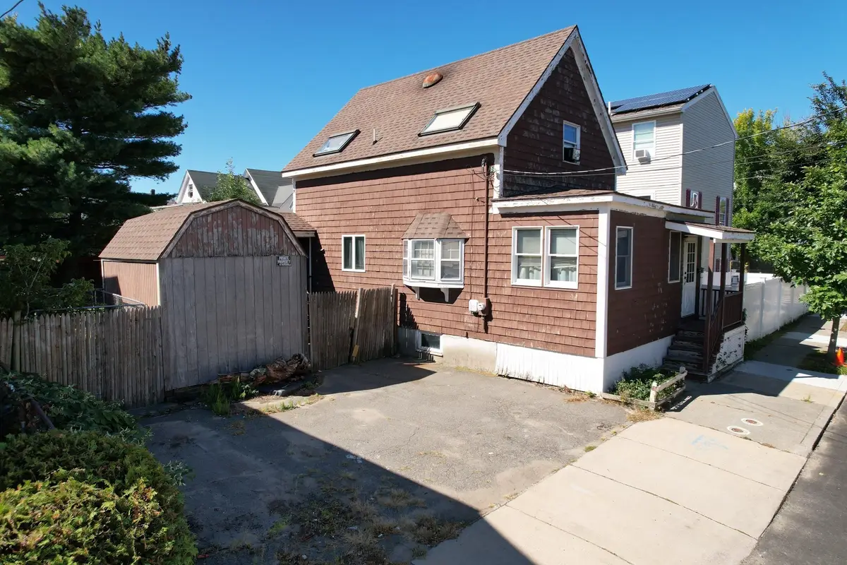 75 Light St, Lynn, MA 01905 - #1