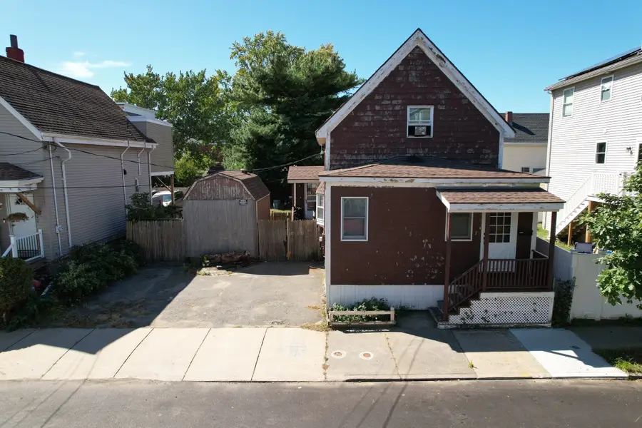 75 Light St, Lynn, MA 01905 - #2