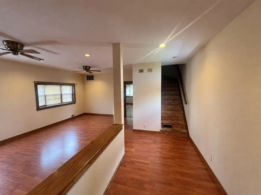 75 Light St, Lynn, MA 01905 - #3