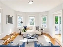 31 Averton St. #1, Boston, MA 02131 - #2