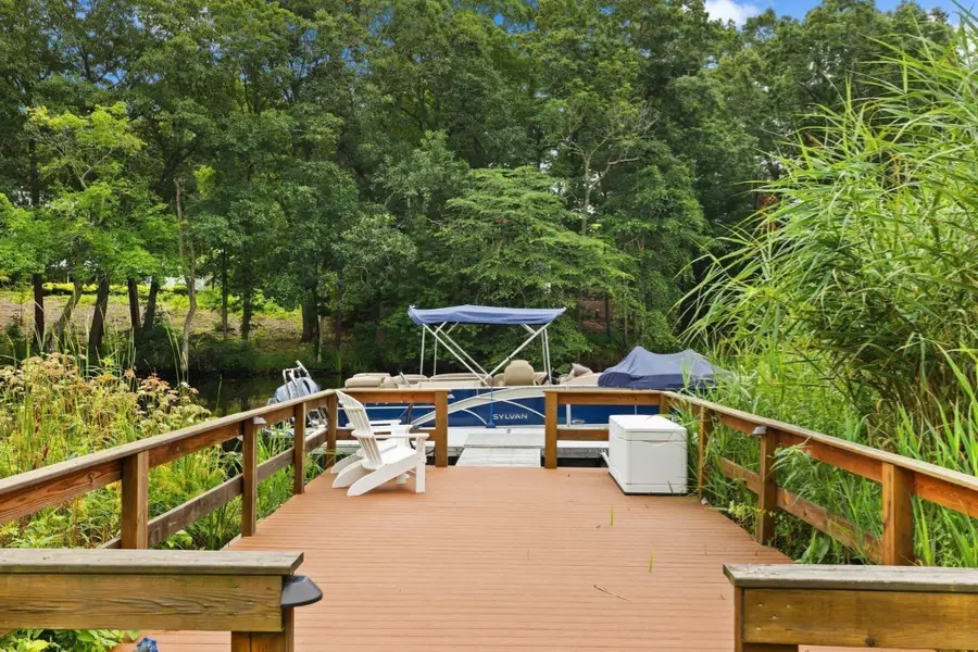 112 River Rd, Hanover, MA 02339 - #3