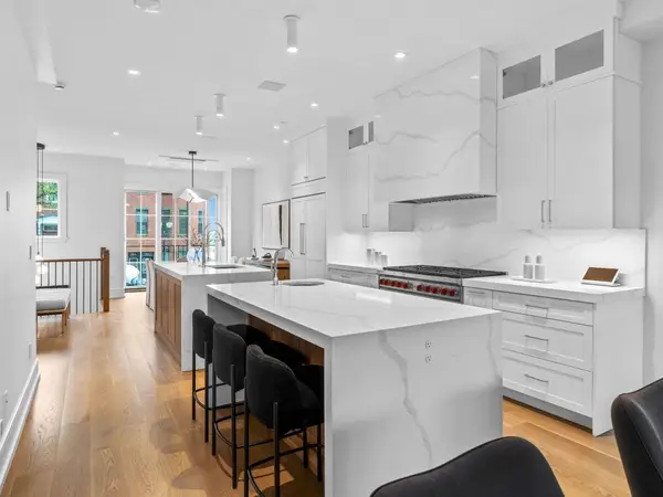 555 E Broadway #555, Boston, MA 02127