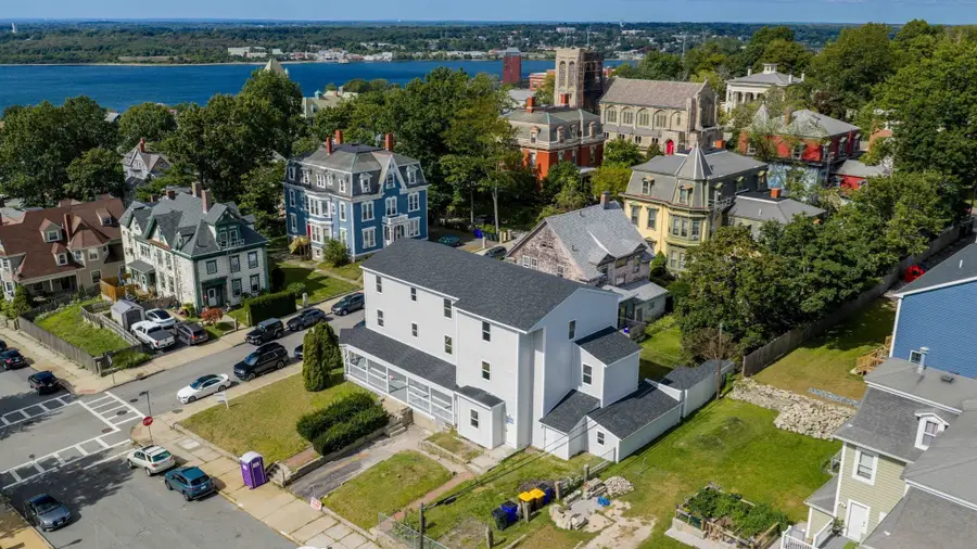 386-388 Locust St, Fall River, MA 02720 - #3