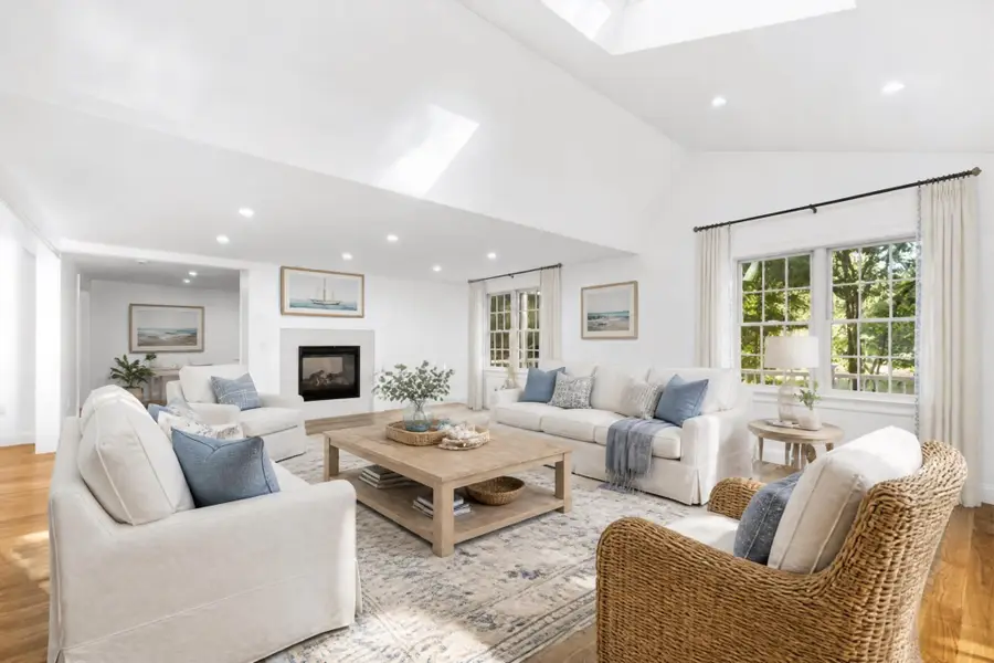 129 Driftwood Ln, Yarmouth, MA 02664 - #3