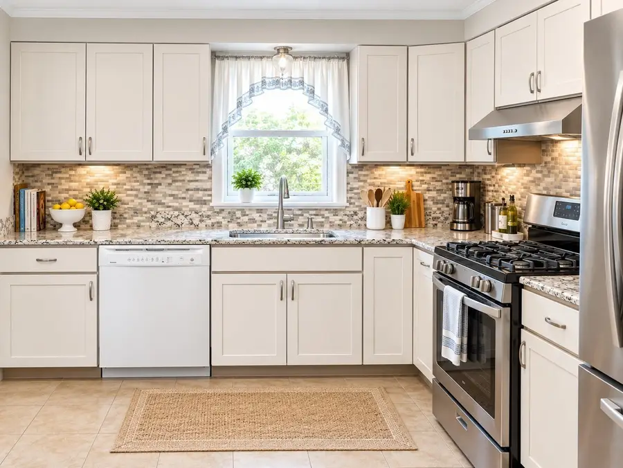 96 Hudson St., Somerville, MA 02144 - #2