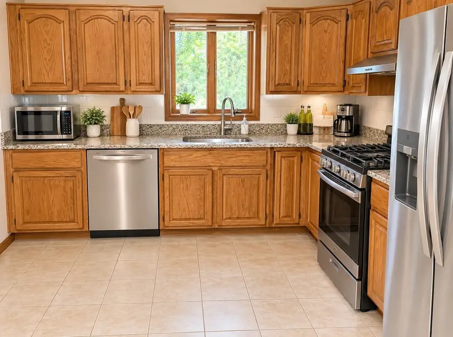 96 Hudson St., Somerville, MA 02144 - #3