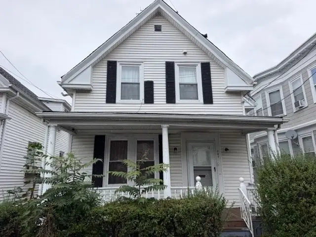347 Western Ave, Lynn, MA 01904 - #1