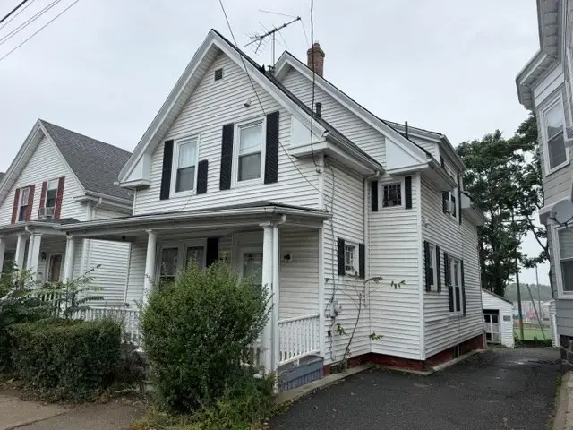 347 Western Ave, Lynn, MA 01904 - #2