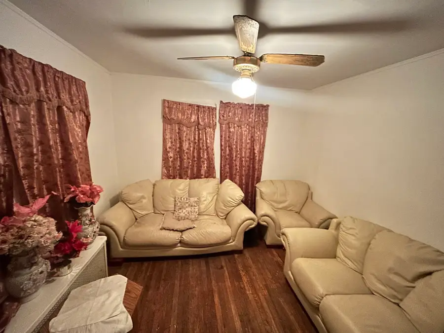 347 Western Ave, Lynn, MA 01904 - #3