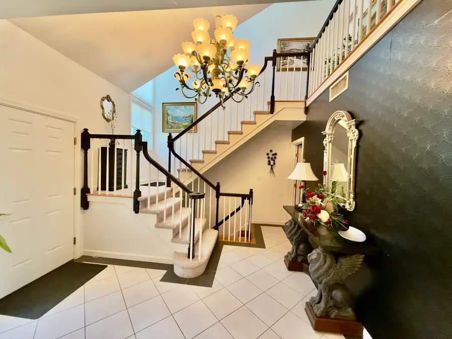 40 Fairway Dr #White Cliff, Plymouth, MA 02360 - #2