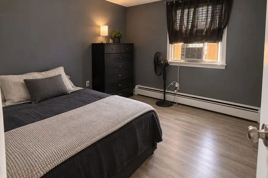 160 Tyngsboro Rd #6C, North Chelmsford, MA 01863 - #3