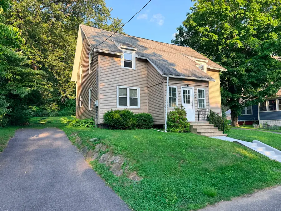 49-51 High St, Hardwick, MA 01031 - #2