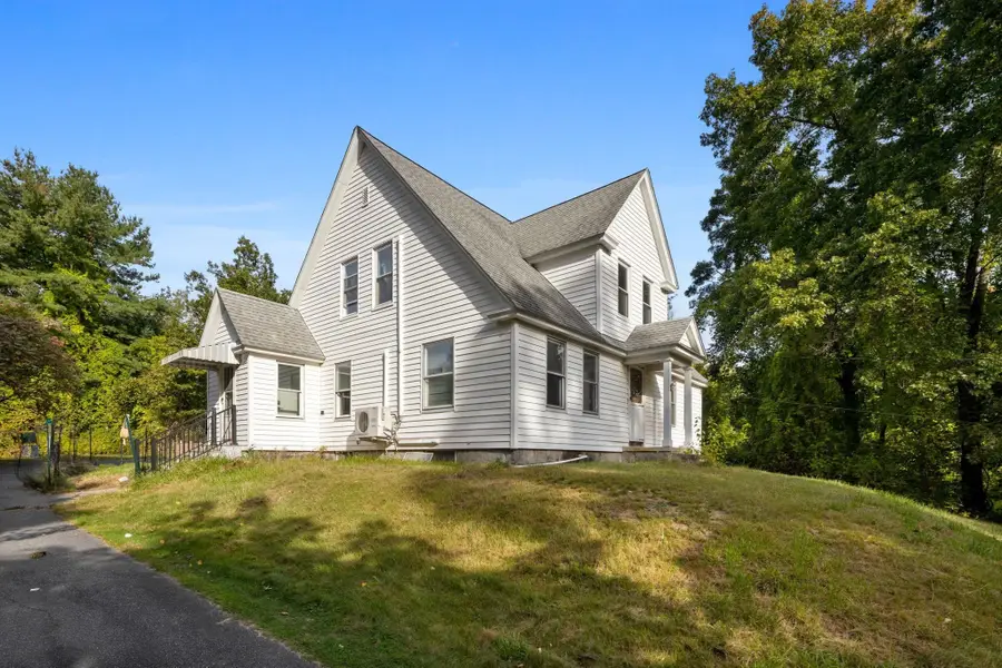 10 Salem St, Methuen, MA 01844 - #2