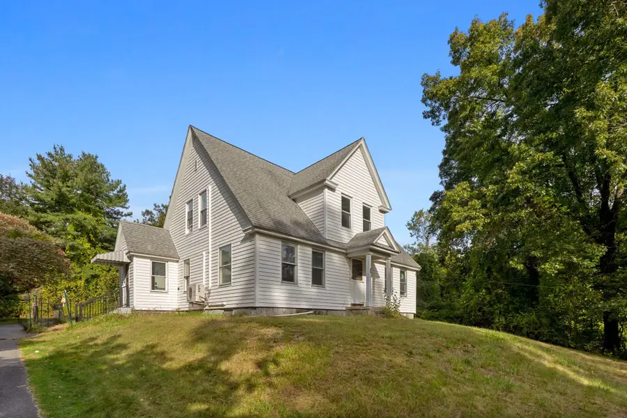 10 Salem St, Methuen, MA 01844 - #3