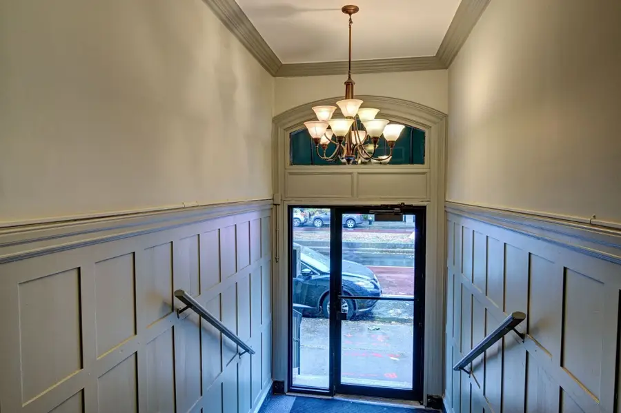 57 Brighton Ave #C, Boston, MA 02134 - #3