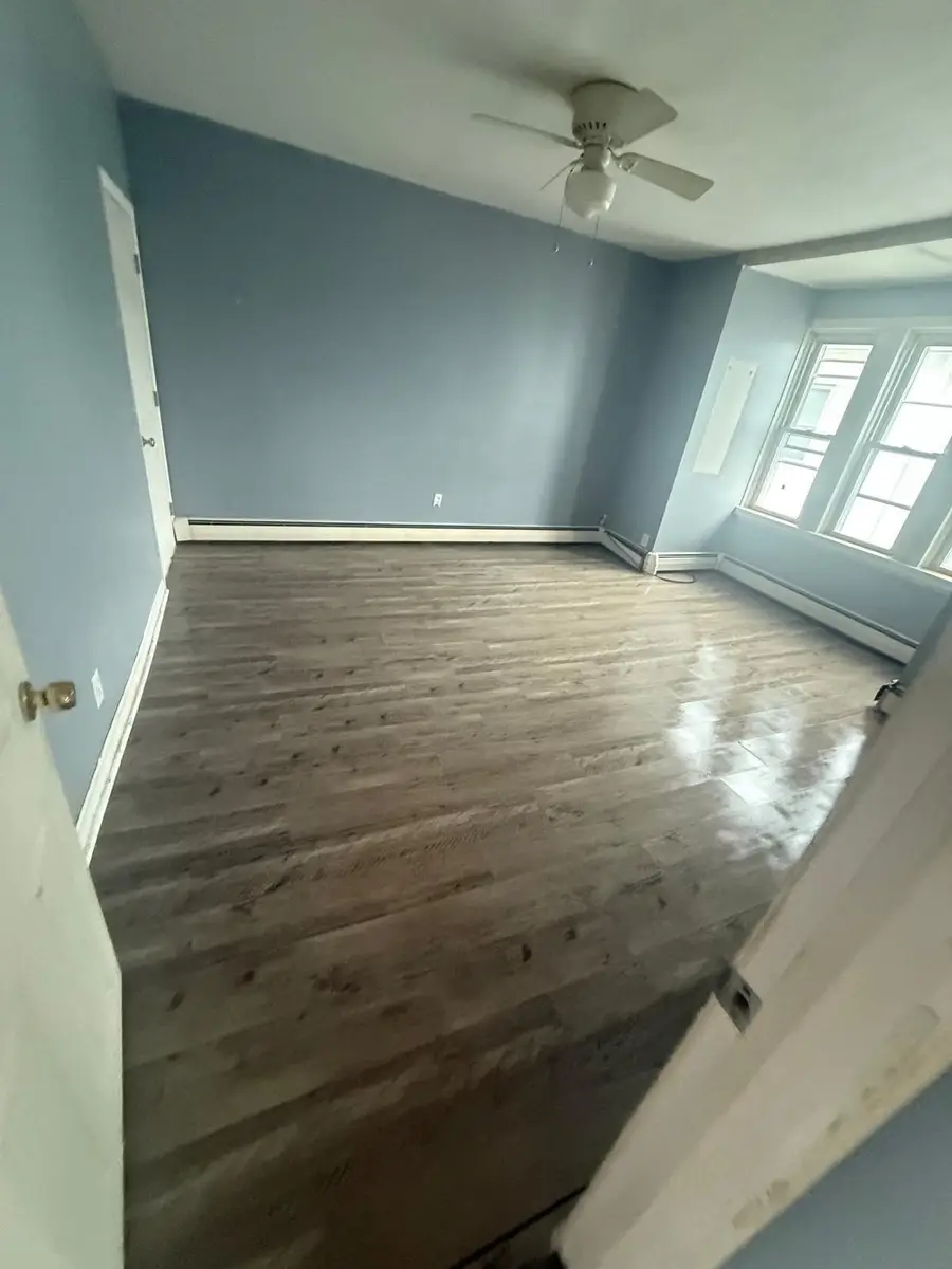 1846 R S Main St R, Fall River, MA 02724 - #3