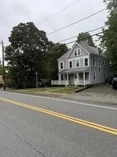 150 Front St, Weymouth, MA 01288 - #2