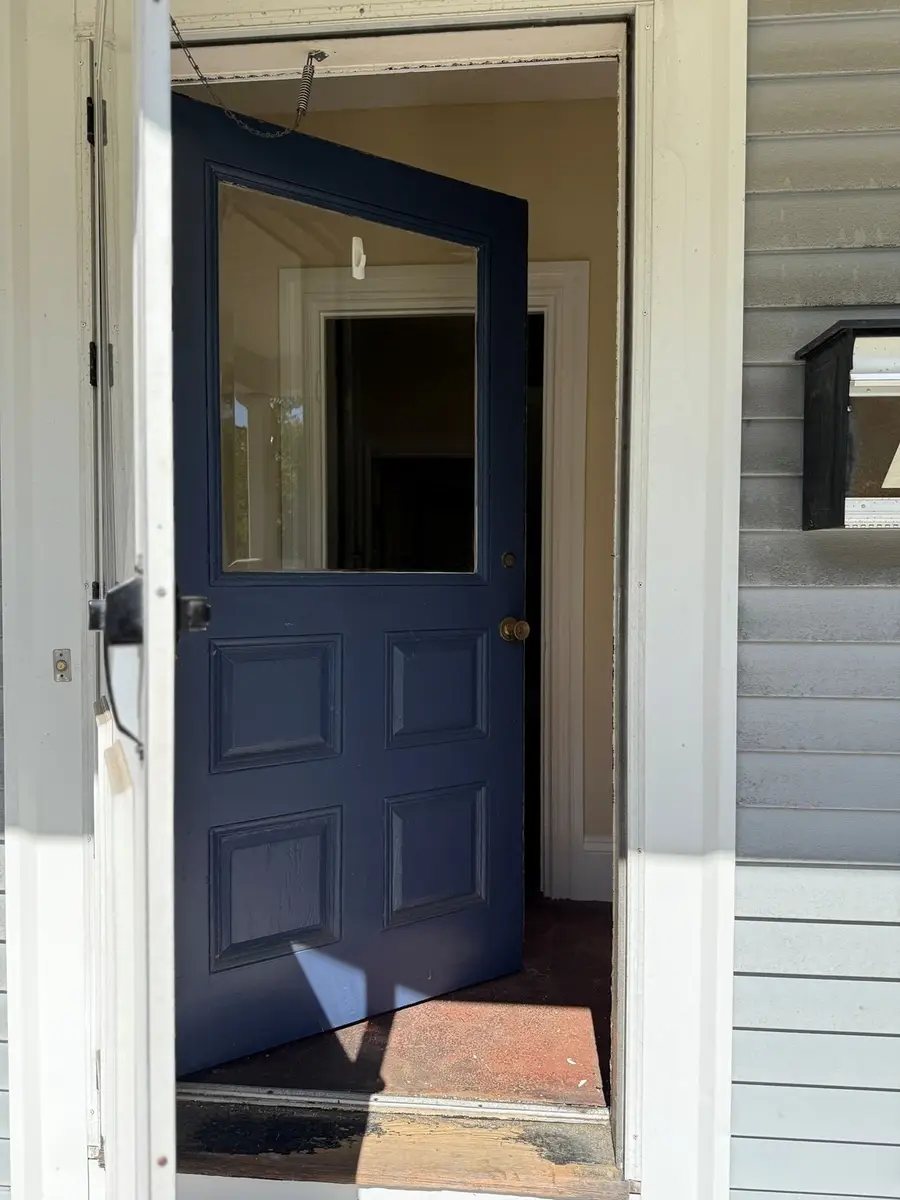150 Front St, Weymouth, MA 01288 - #3