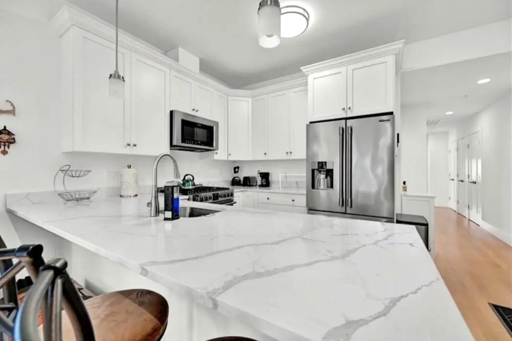 254 Spencer Ave. #5, Chelsea, MA 02150 - #1