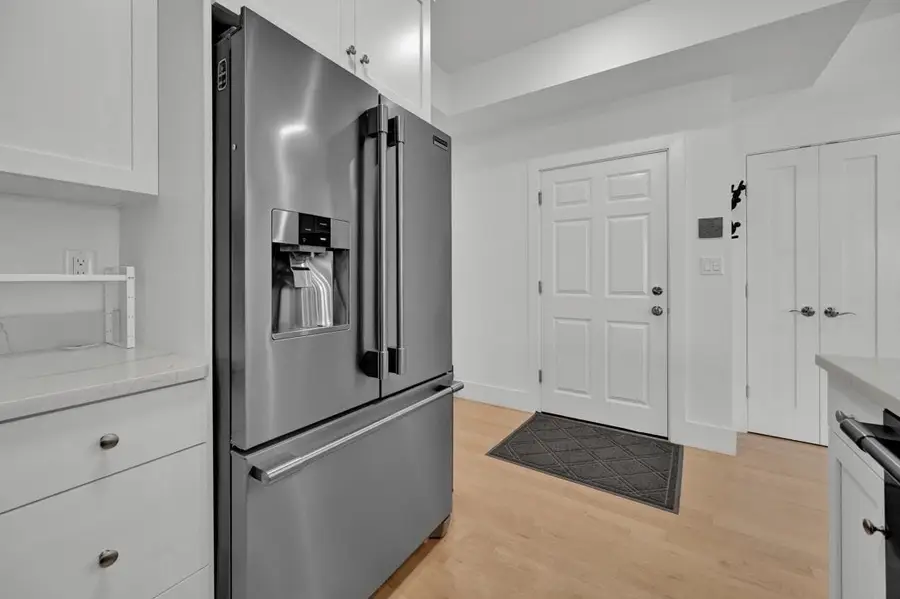 254 Spencer Ave. #5, Chelsea, MA 02150 - #2