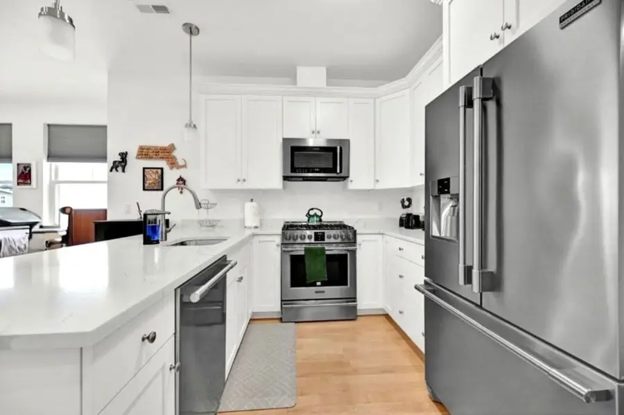 254 Spencer Ave. #5, Chelsea, MA 02150 - #3