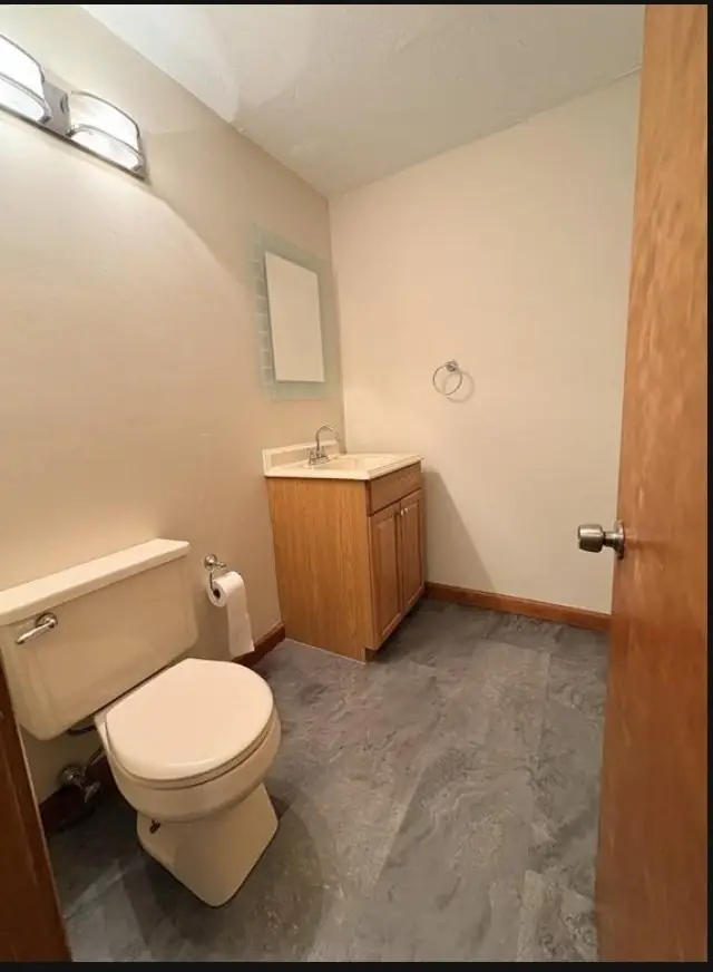 528 Cherry St #C4, Fall River, MA 02720 - #2