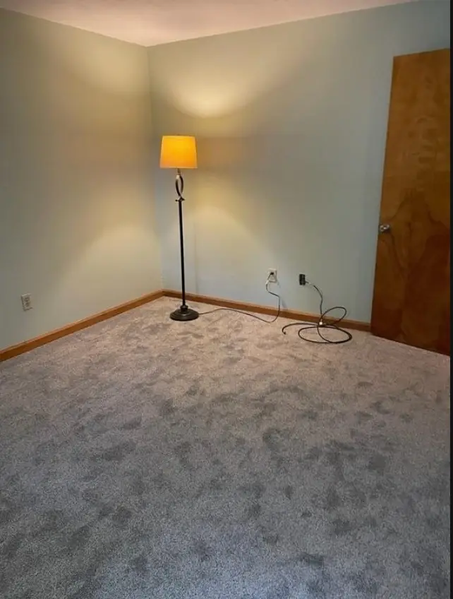 528 Cherry St #C4, Fall River, MA 02720 - #3