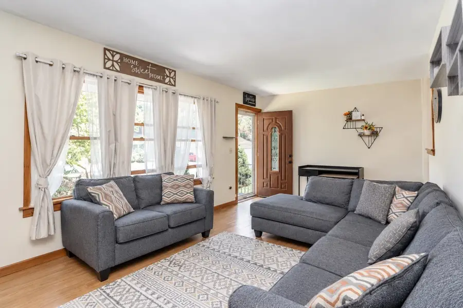 234 Carver St, Springfield, MA 01108 - #2