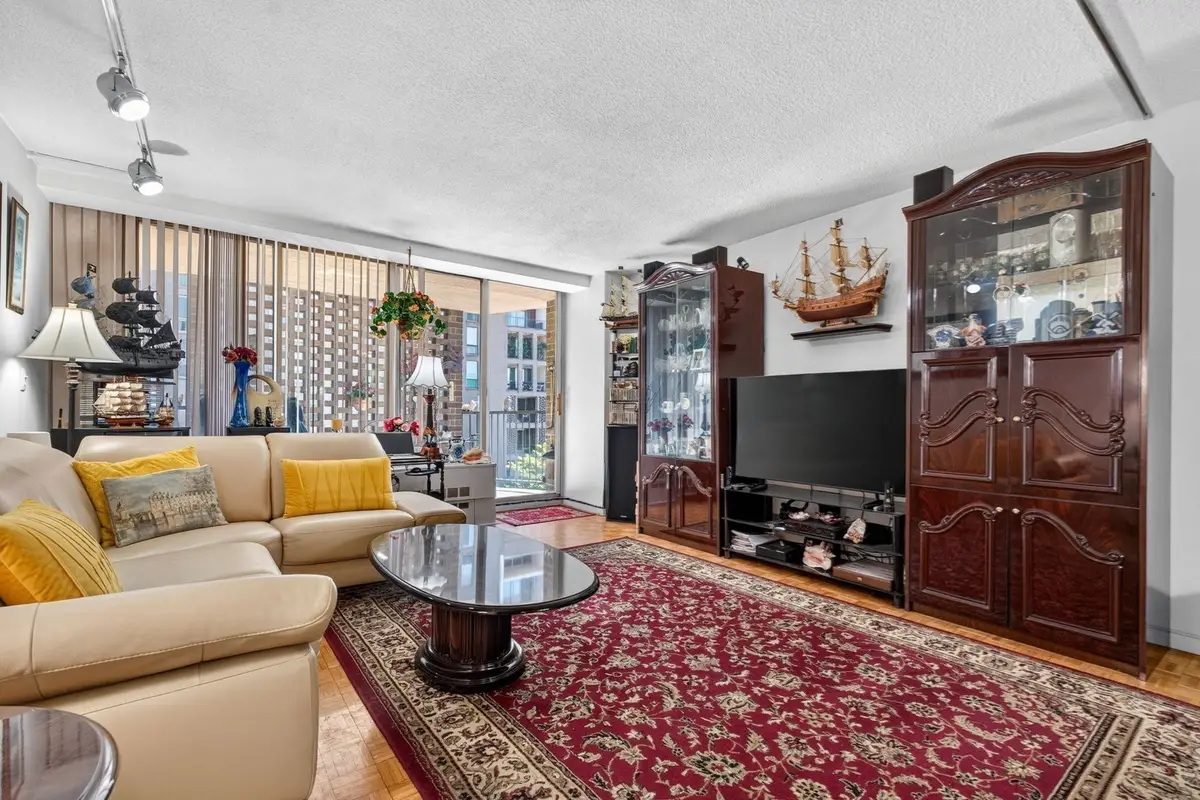 44 Washington #502, Brookline, MA 02445 - #1