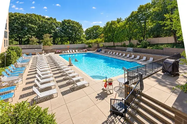 44 Washington #502, Brookline, MA 02445