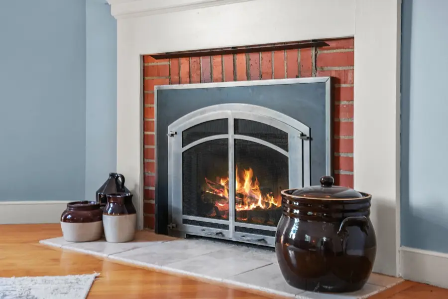452 Chestnut St, Ashland, MA 01721 - #3