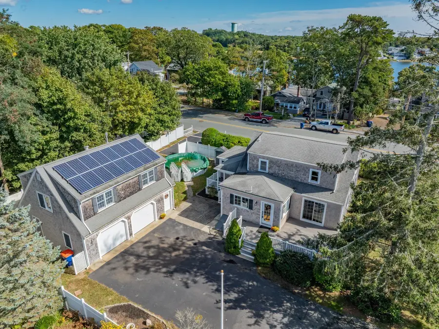 53 Main Ave, East Wareham, MA 02538 - #2