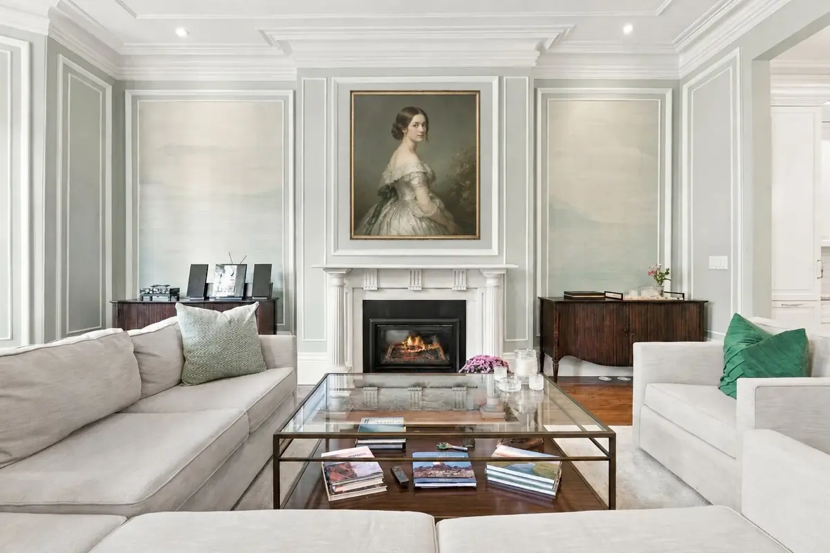 166 Marlborough St #2, Boston, MA 02116 - #1