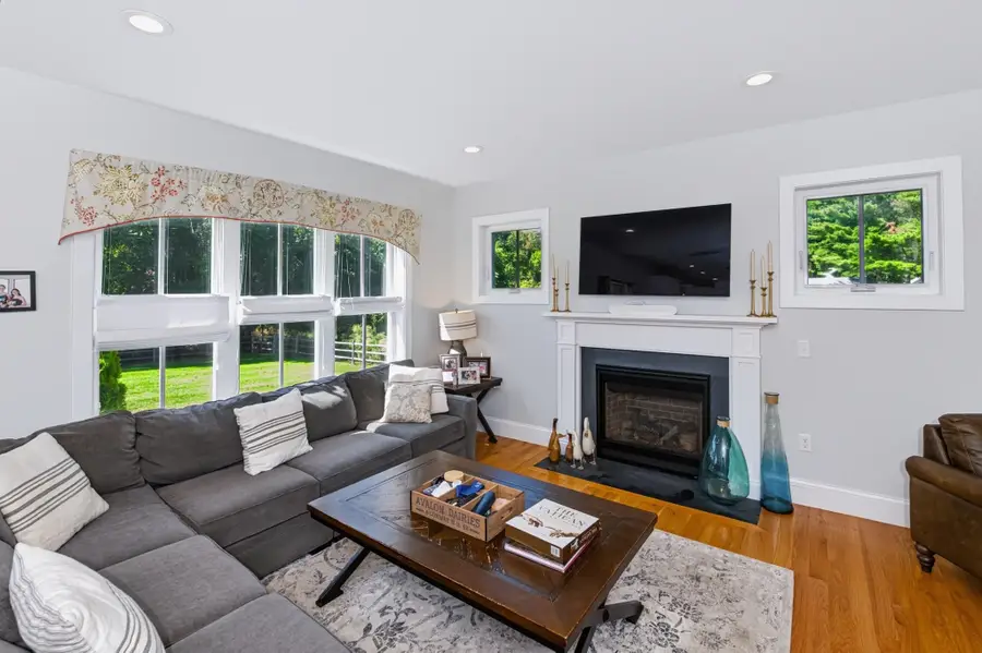 137 Acorn Street, Millis, MA 02054 - #3