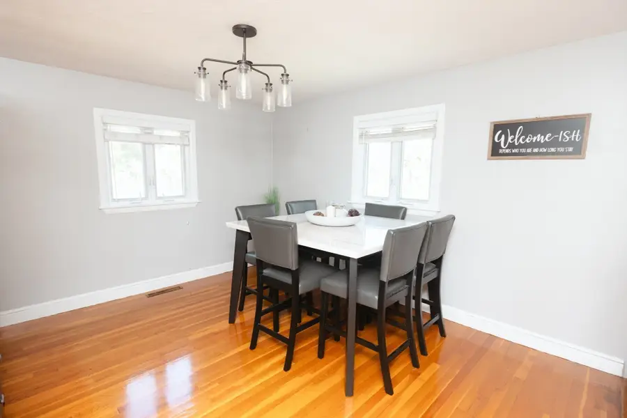 40 Linden Ter, Lynn, MA 01902 - #3