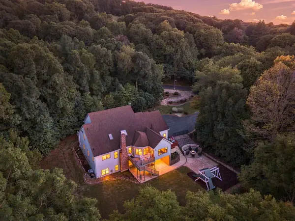 2 Highview Circle, Wilbraham, MA 01095