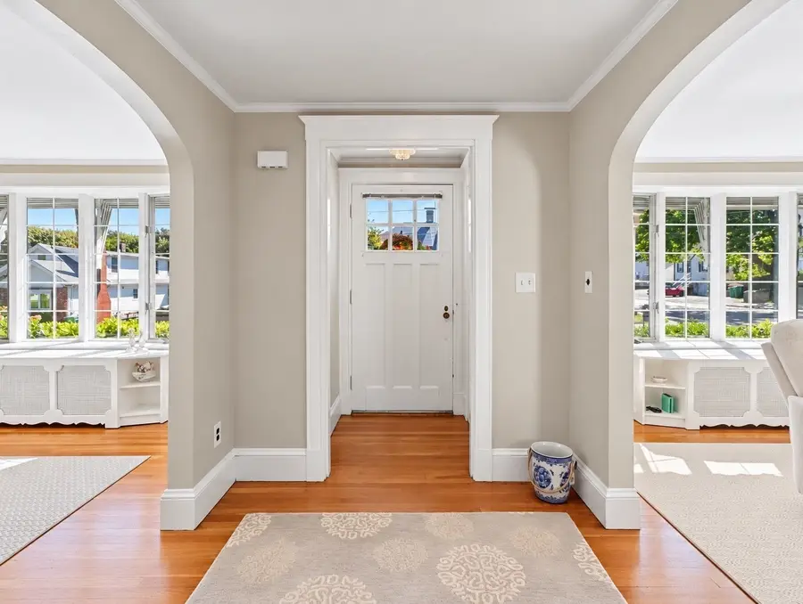 57 Cumberland Cir, Lynn, MA 01904 - #3