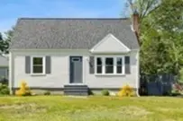 15 Boyden Drive, Foxboro, MA 02035 - #2