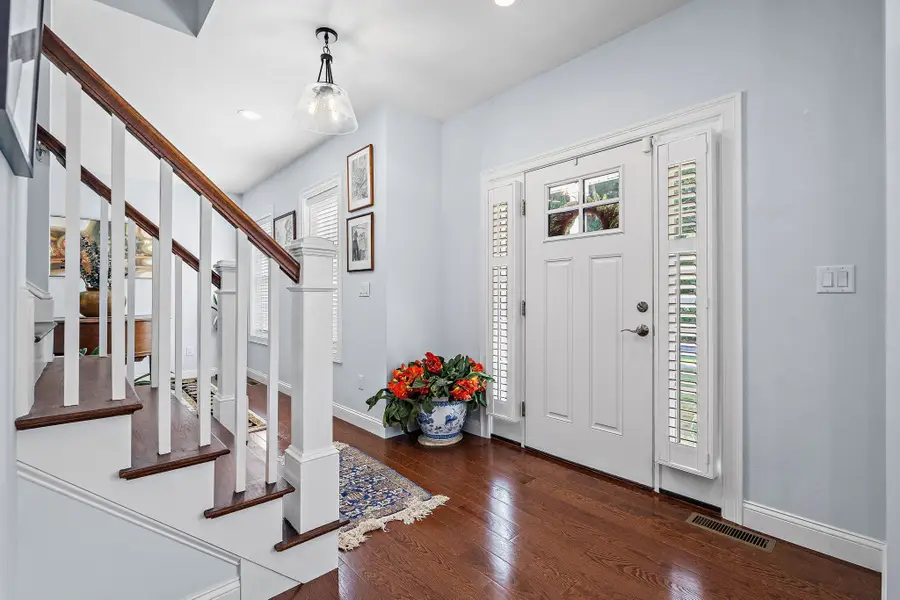 4 Wisteria Lane, Maynard, MA 01754 - #3