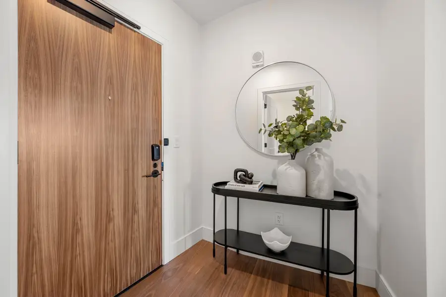 1515 Commonwealth Ave #705, Boston, MA 02135 - #2