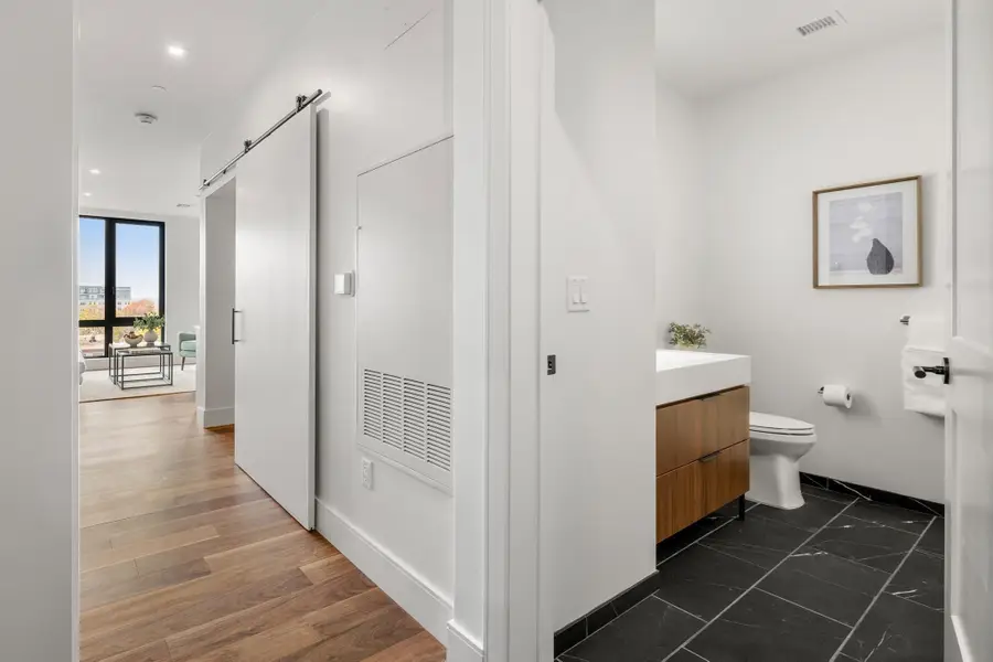 1515 Commonwealth Ave #705, Boston, MA 02135 - #3