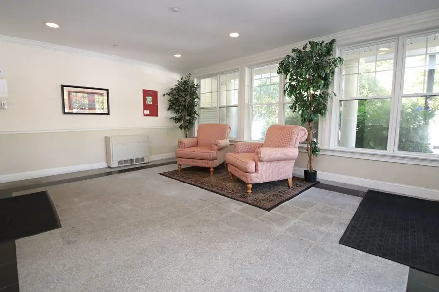 48 Denver Street #303, Saugus, MA 01906 - #3