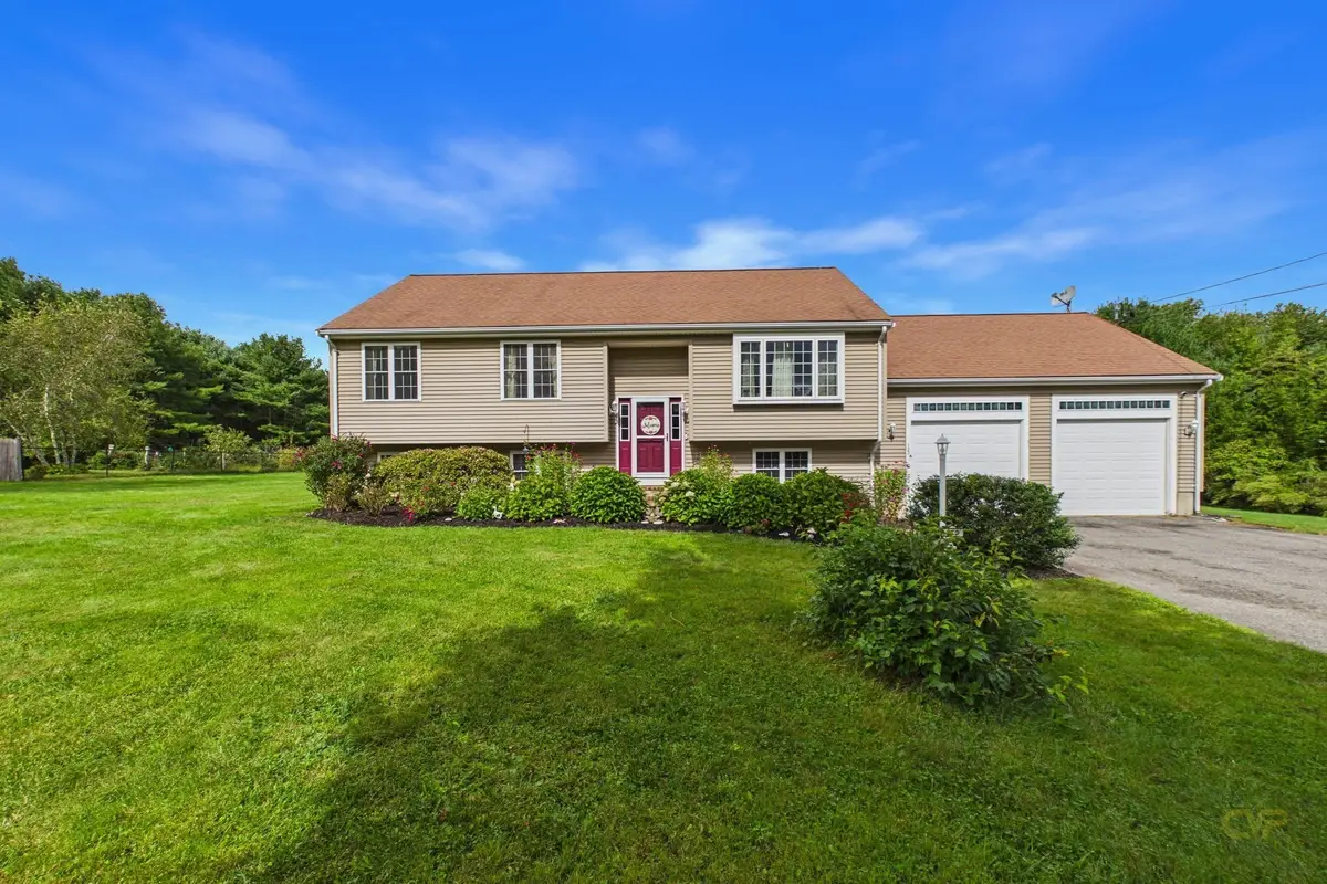 120 Purchase St, Middleboro, MA 02346 - #1