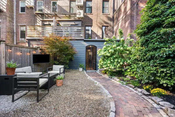 512 Massachusetts Ave #1, Boston, MA 02118