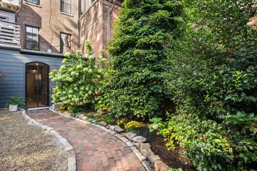 512 Massachusetts Ave #1, Boston, MA 02118 - #2