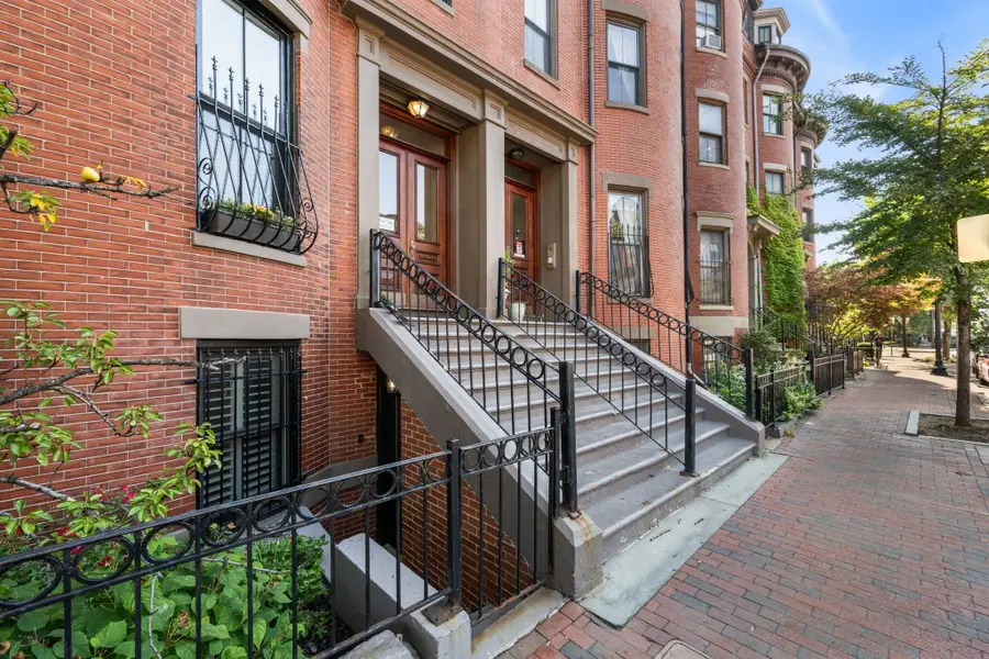 512 Massachusetts Ave #1, Boston, MA 02118 - #3
