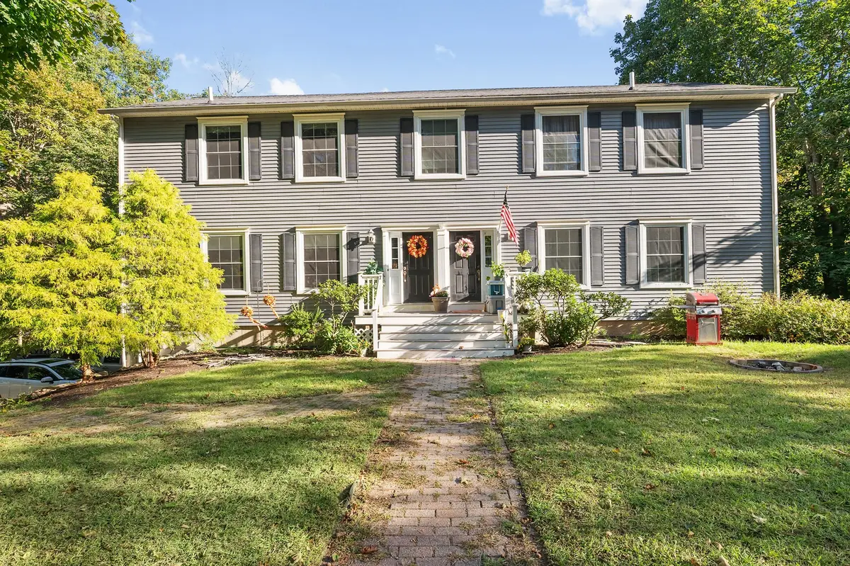5 Landing Rd, Essex, MA 01929 - #1