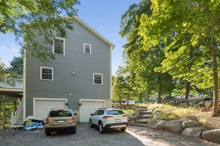 5 Landing Rd, Essex, MA 01929 - #2